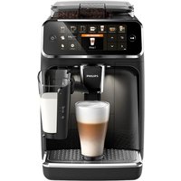 Philips LatteGo EP5441/50 Full Automatic Espresso Machine