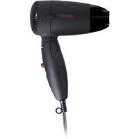 Tristar HD-2359 Reishairdroger
