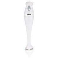 Tristar MX-4150 Hand blender