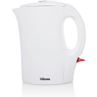 Tristar WK-3372 Jug kettle