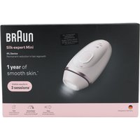 Braun Silk-expert PL1111 IPL-epilaattori