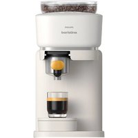 Philips BAR300/03 Baristina-espressokone