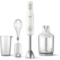 Philips Daily Collection Frullatore ad immersione 650 W Bianco