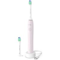 Philips Sonicare 2100 series HX4022/03 Spazzolino da denti elettrico Spazzolino sonico Rosa chiaro