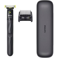 Philips Norelco OneBlade OneBlade QP1424/65 Gift Pack