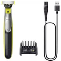 Philips OneBlade 360 QP2734/23 Face