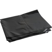 Accessoires Bosch 2607432043 10St.