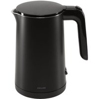 Bouilloire électrique ZWILLING Enfinigy 1L 1850W Noir