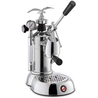 la Pavoni LPLMLN01EU koffiezetapparaat Handmatig 1.6 L
