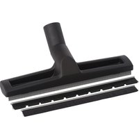 Bosch 1 609 390 478 Staubsaugerzubehör/Zubehör Trommelstaubsauger Bürste