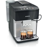 Siemens TP515R01 Vollautomatische Kaffeemaschine
