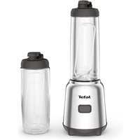 Tefal Mix and Move BL15FD 0.6 L Bordsmixer 300 W Rostfritt stål