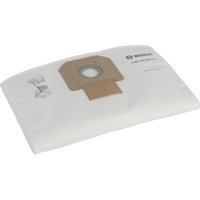 Bosch 2 607 432 037 Staubsaugerzubehör/Zubehör