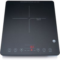 Wilfa ICP-1800B 603831 Inductieplaat