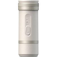 Outin OTCG-01-SW kaffekvarn Vit