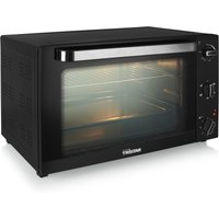 Tristar OV-3640 Convection oven