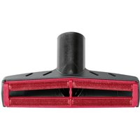 Bosch BBZ130SA vacuum accessory/supply Brush Cylinder vacuum