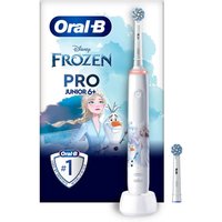 Oral-B PRO Junior Frozen
