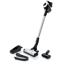 Bosch Serie 6 BKS611MTB støvsuger/el-kost Batteri Tør