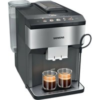 Siemens TP516RX3 EQ.500 Classic Connect Volautomatische koffiemachine