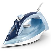 Philips 5000 serie dampstrykjern 2400 W