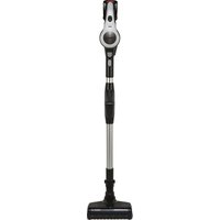 Bosch BBS711W steelstofzuiger/elektrische bezem 2-in-1 steelstofzuiger Batterij