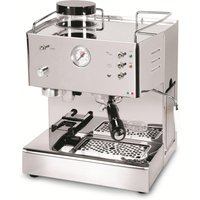 Quick Mill Pegaso Semi-auto Espresso machine
