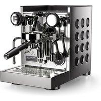 Machine à espresso semi-automatique Rocket Espresso Milano Appartamento TCA 1.8 L