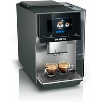 Siemens EQ.700 TP715D01 macchina per caffè Macchina per espresso automatica 2.4 L