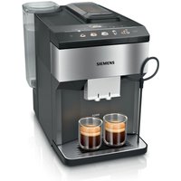 Siemens EQ.500 TP516DX3 kahvinkeitin täysautomaattinen espressokeitin 1.9 L