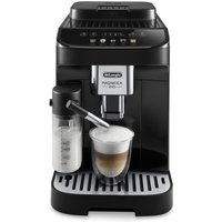 De’Longhi Magnifica Evo Fully-auto Espresso machine 1.8 L