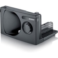 Severin AS 9578 Skärmaskin 9578 Svart