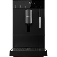 Cecotec 01637 täysautomaattinen espressokeitin 1.2 L