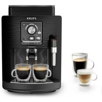 Krups EA5008 Fully-auto Espresso machine 2 L