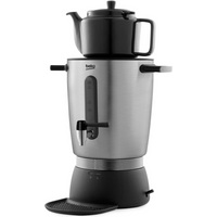 Beko SE8035 2000W Electric Samovar Tea Maker