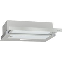 Gorenje HQ60AG2 TH62E3X RL_G400