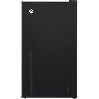 Ukonic XBOX 3.2cuft Freestanding 91 L Black