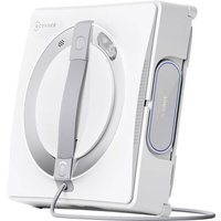 Ecovacs WG852-11EDR robotfönsterputsare 4500 mAh