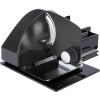 Graef Master M95 slicer Electric 170 W Grey