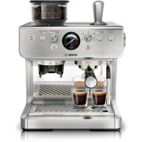 Bosch PFE403C3 machine à café machine à espresso semi-automatique 2.8 L