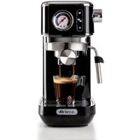 Ariete 1381/12 Manual Espresso machine 1.1 L