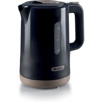Ariete 2846 Breakfast-waterkoker