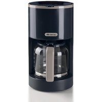 Ariete 1394 Filterkaffebryggare