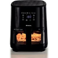 Ariete 4626 Airy Fryer 6L