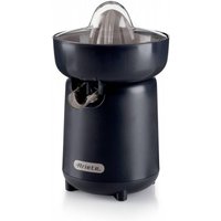 Ariete Citruspress 00C041700AR0 40 W Svart