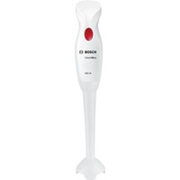 Bosch MSM14000 mixeur 0 mixeur plongeant L 400 blanc W
