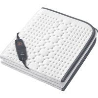 Beurer UB 60 Green Planet
