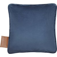 Beurer HK 77 Heaty obsidian-blue Coussin chauffant Obsidian Black
