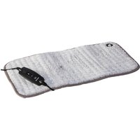 Beurer HK 126 XXL Nordic Taupe