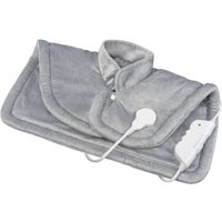 Medisana HP 622 Shoulder and Neck Heating Pad